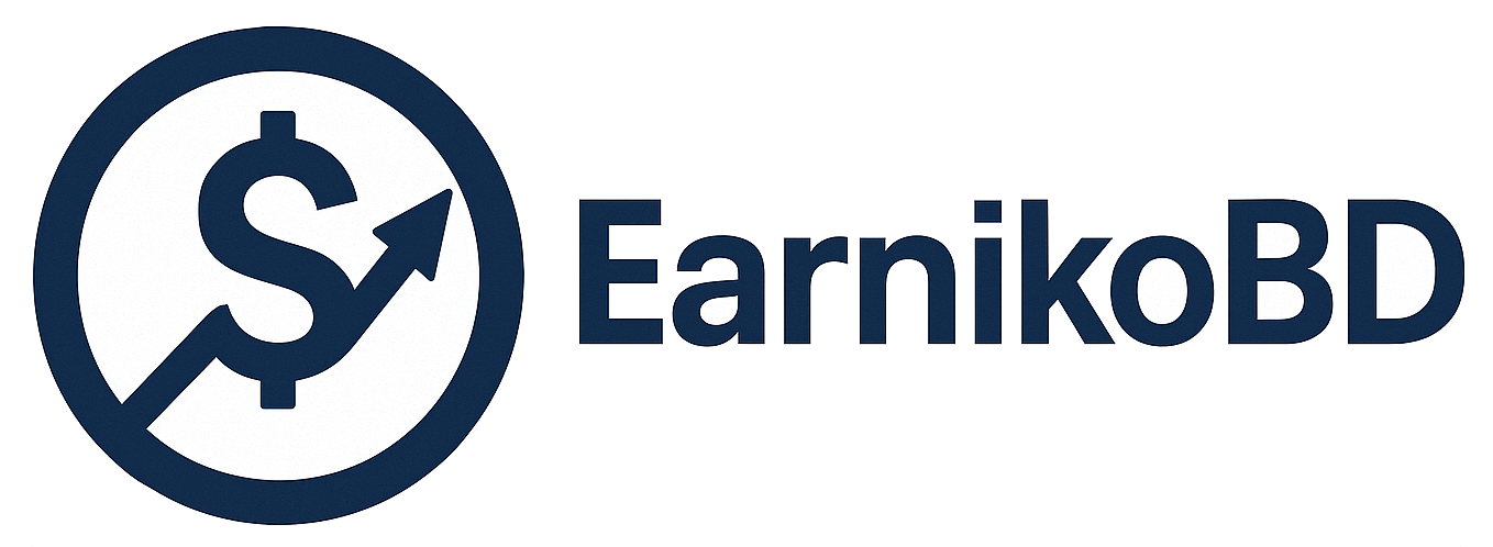 site-logo